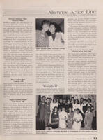 1989-1990_Vol_93 page 78.jpg